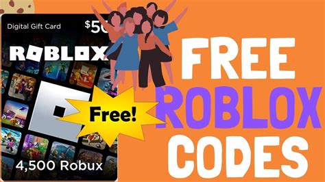 1 Unexpected Ways Free Robux No Human Verification Just Username